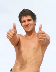 UP - lepší erekce, vyšší potence